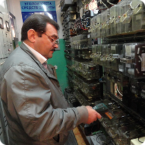 СКТР-2015