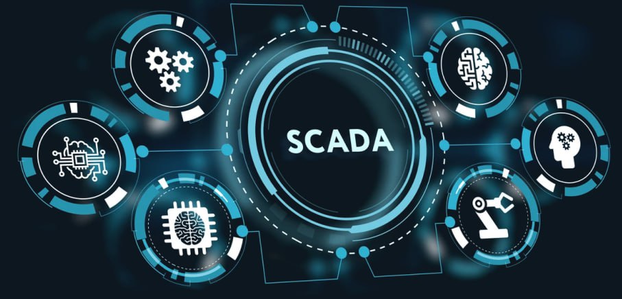 Scada