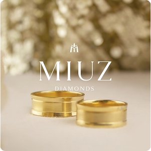 MIUZ