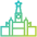 Функция 1