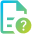 Функция 3