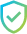 Функция 5