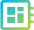 Функция 1