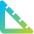 Функция 2
