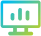 Функция 5