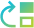Функция 7