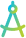 Функция 3