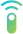 Функция 5