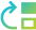Функция 6