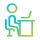 Функция 7