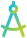 Функция 1