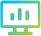 Функция 3
