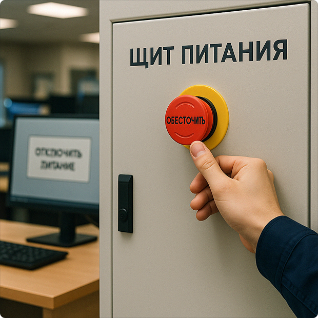 Слайд 8