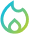 Функция 2