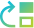Функция 5
