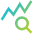Функция 6