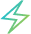 Функция 3
