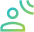 Функция 4