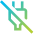 Функция 5