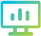 Функция 2