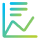 Функция 4