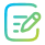 Функция 5
