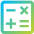 Функция 6