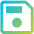 Функция 7