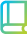 Функция 8